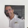 David Merca - @david.merca - TikTok