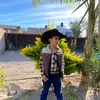 David .merca - @david12357896 - TikTok