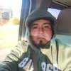 David Mercado570 - @davidmercado570 - TikTok