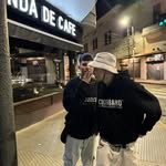 David Mercado - @david_mercado27 - Instagram