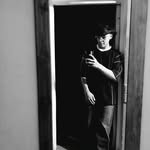 David Mercado - @david_mercado._ - Instagram