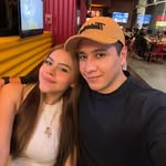 David Mercado - @david_mercado03 - Instagram