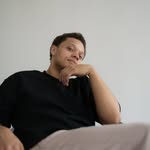David Mercado - @davidmercado - Instagram