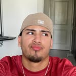 David Mercado - @mercado._david - Instagram