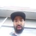 David Mercado - Facebook