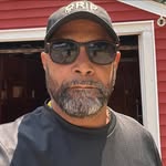 David Mercado - @david_mercado_7069 - Instagram