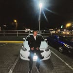 David Mercado - @mercado_david_ - Instagram