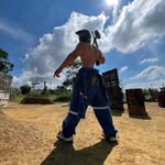 David Mercado - @davidmercado796 - Instagram