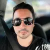 Ḍẵṽïḏ Mḗŗḉaďộ 🇲🇽 - @davidmercadog - TikTok