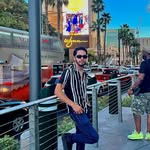 David Mercado 🎼 - @davidmercadoofficiai - Instagram