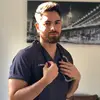 David Mercado - @davidmercadop - TikTok