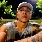 David Mercado Florez - @david_merca - Instagram