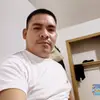 David mercado Mercado - @david.mercado.mer1 - TikTok