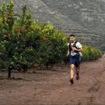 David Mercado Vidal - @davidmercadovidal - Instagram