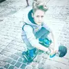 David Mercas - @davidmercas - TikTok