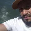 David Mercau - @david.mercau5 - TikTok