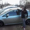 david mercau - @davidmercau1 - TikTok