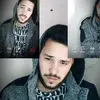 David Mercau - @davidmercau - TikTok