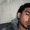 DavidMerca - @davidmerca1 - TikTok