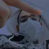 DavidMercaz - @davidmercaz - TikTok