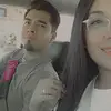 DM-BARBERIA - @davidmercado0 - TikTok