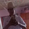 dmg23mg2 - @davidmercadogom29 - TikTok