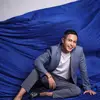 Hubby David - @davidmercadoofficial - TikTok