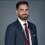 Juan David Mercado - @davidmercadop - Instagram
