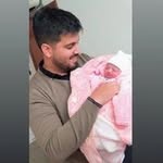 mercau david - @davidmercau03 - Instagram