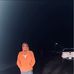 David Alejandro Merin - Facebook