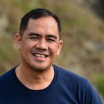 David C. Merin - @davidmerin - Instagram