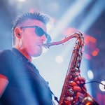 David - @davidmerinosax - Instagram