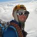 David Merin - Facebook