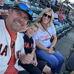 David Merin - @davedog2u - Instagram