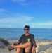 DaVid MeRin - Facebook
