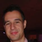 David Merin - @david_merin - Instagram