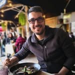 David Merin - @dmerins7 - Instagram