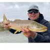 David Merin - @davedog2u - TikTok