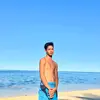 DaVid MeRin - @me_rin.22 - TikTok