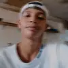 David Merin - @david.merin - TikTok