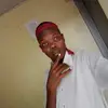 David Merin - @user981204100207 - TikTok