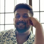 David Merin Anthony - @davidmerinanthonyoffl - Instagram