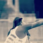 david merin garcia - @david_merin_garcia - Instagram