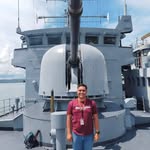David Merin III - @davidmerin.iii - Instagram
