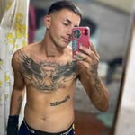 David Merino - @_david.merino - Instagram