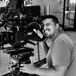 David Merino - @davidmerinodp - Instagram