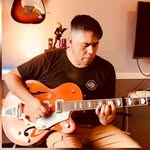 David Merino - @davidmerinogtr - Instagram
