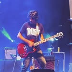 David Merino - @davidmerino_music - Instagram
