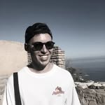 David Merino - @davidmerino_ - Instagram