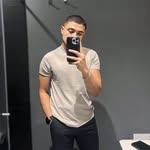 David Merino - @david.merin - Instagram